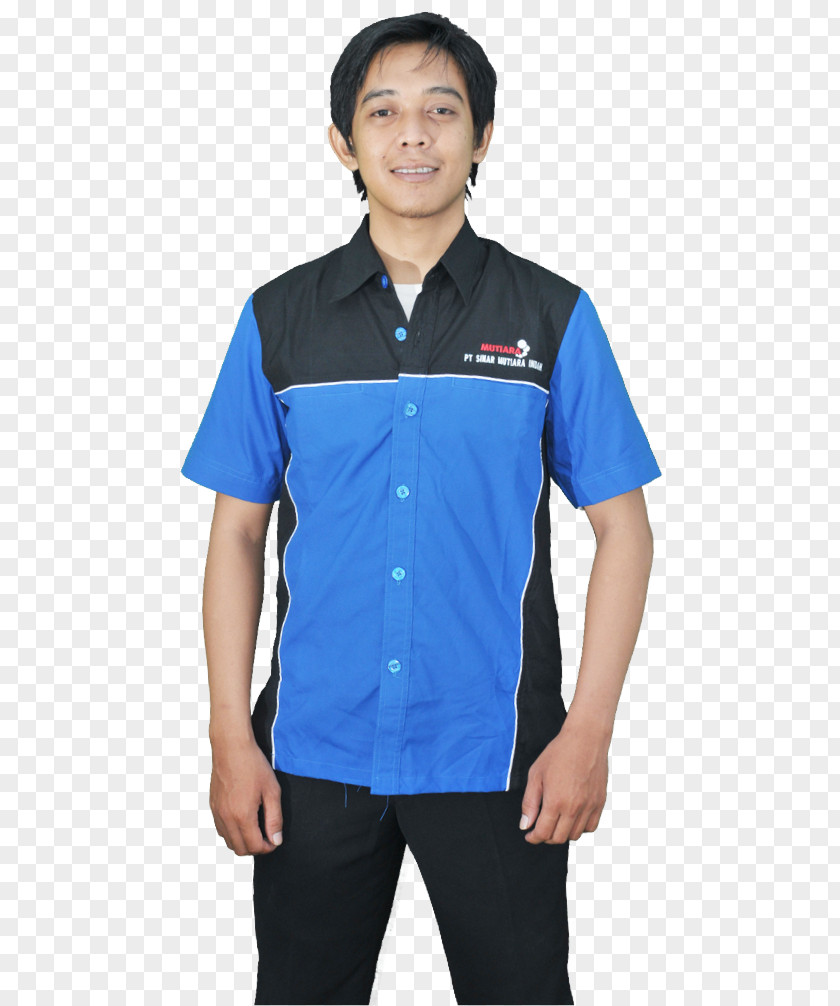 Baju Wisuda T-shirt Polo Shirt Clothing Sleeve Ralph Lauren Corporation PNG