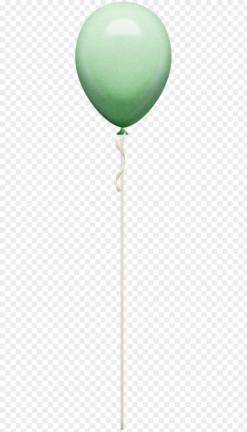 Balloon PNG