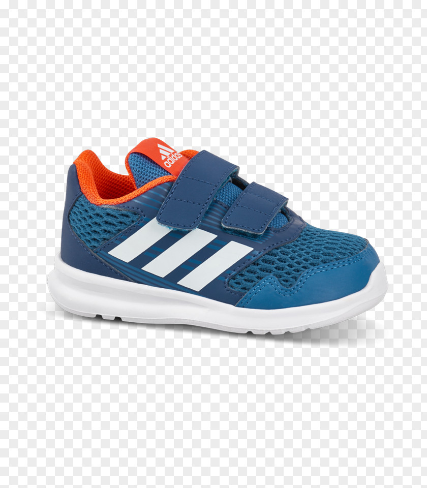 Bla Sneakers Shoe Adidas Blue Converse PNG