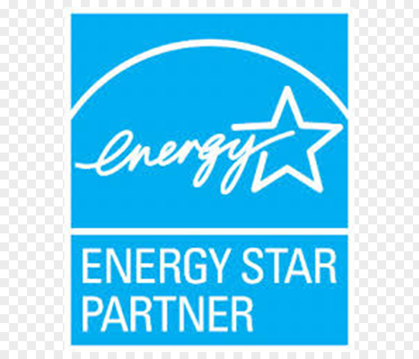 Business Energy Star Logo Industry PNG