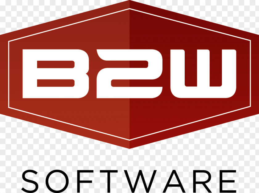 Business Portsmouth B2W Software Computer Construction Estimating PNG
