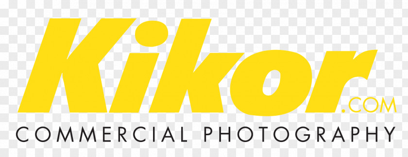 Camera Lens Nikon D3400 Nikkor PNG