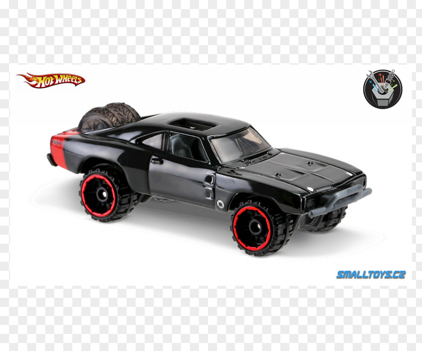 Car Dodge Charger Daytona Ford Mustang Hot Wheels PNG