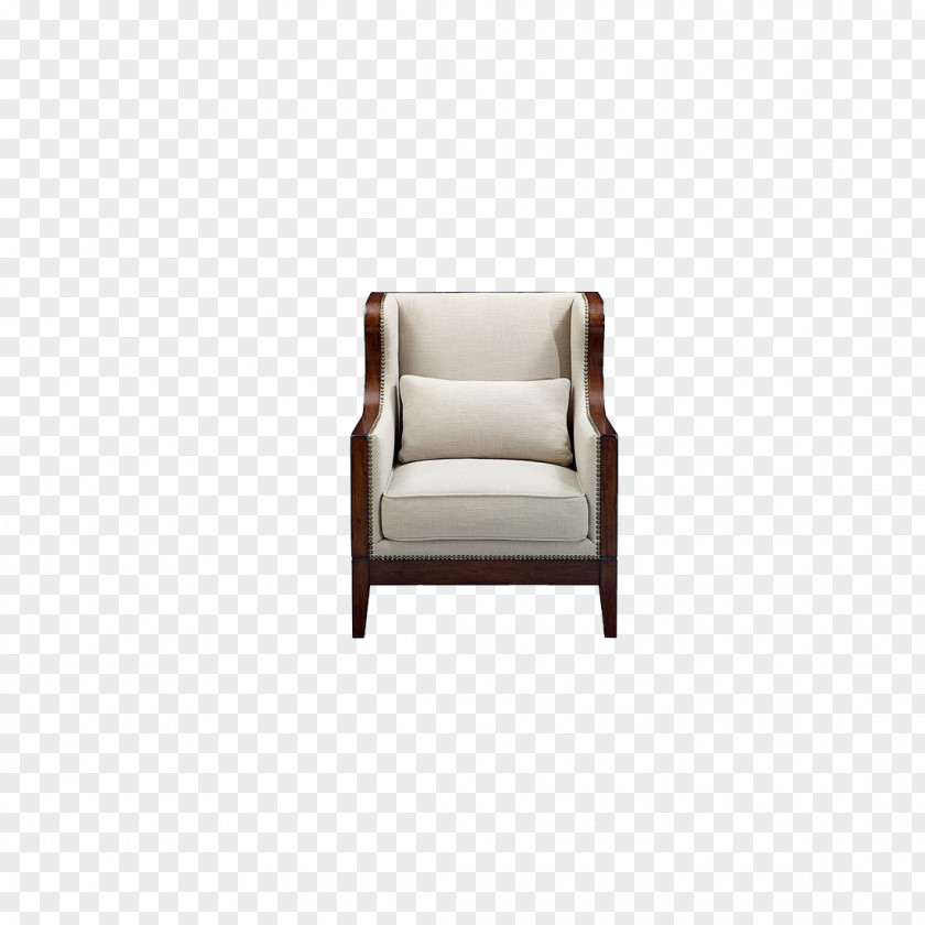 Chair Table Wood Flooring Tile PNG