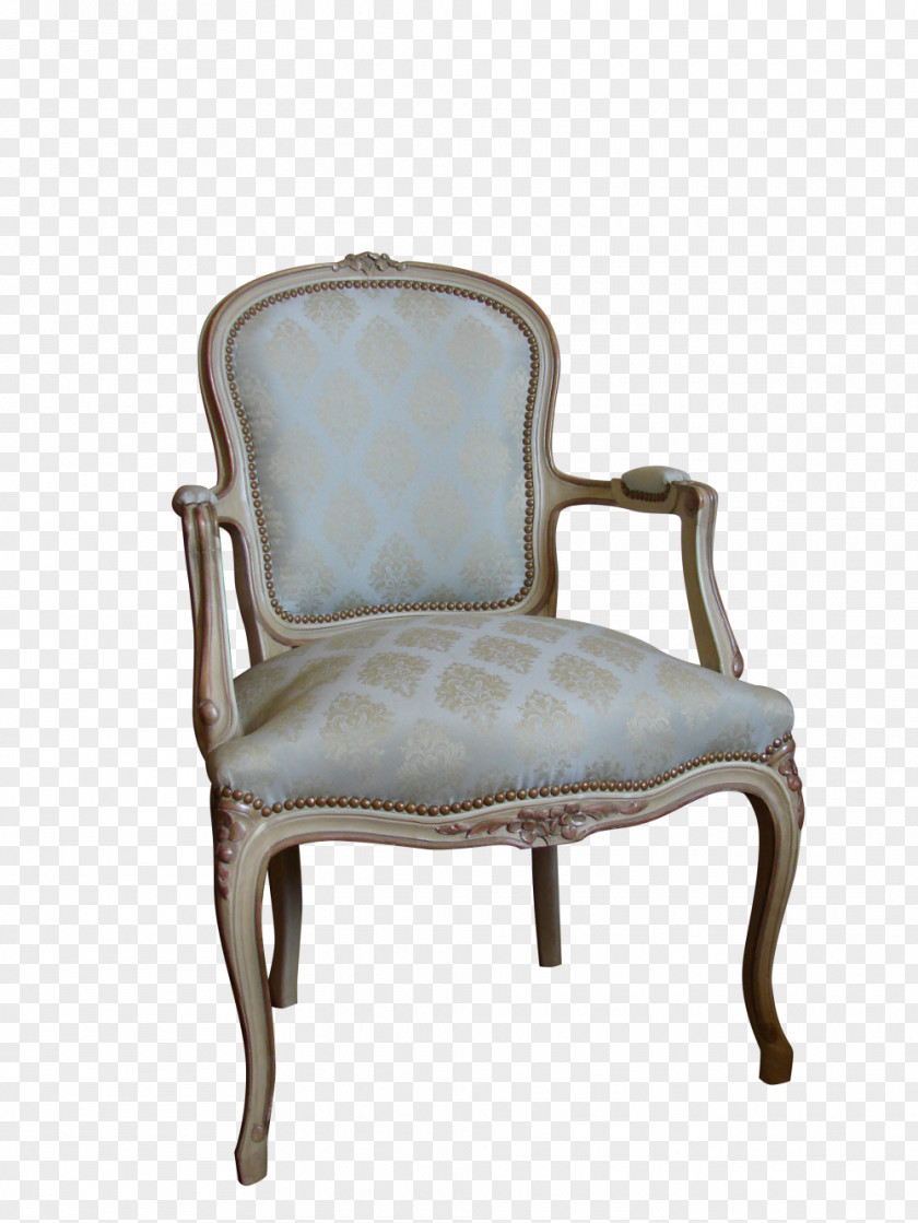 Chair PNG