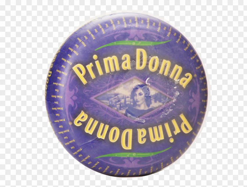Cheese Prima Donna Food Netherlands PNG