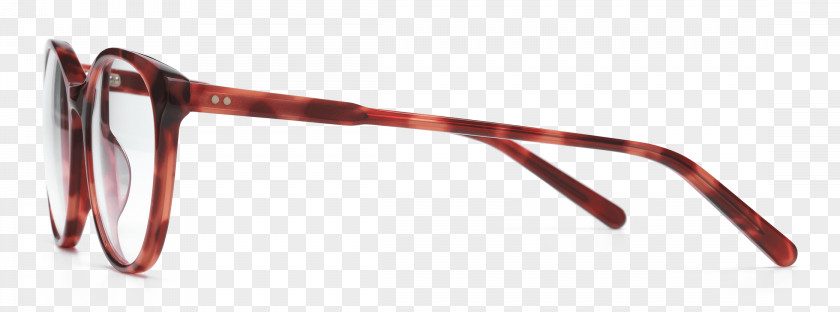 Cherry Pie Sunglasses Goggles PNG
