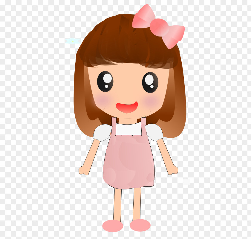 Child Clip Art Image Character Vector Graphics PNG