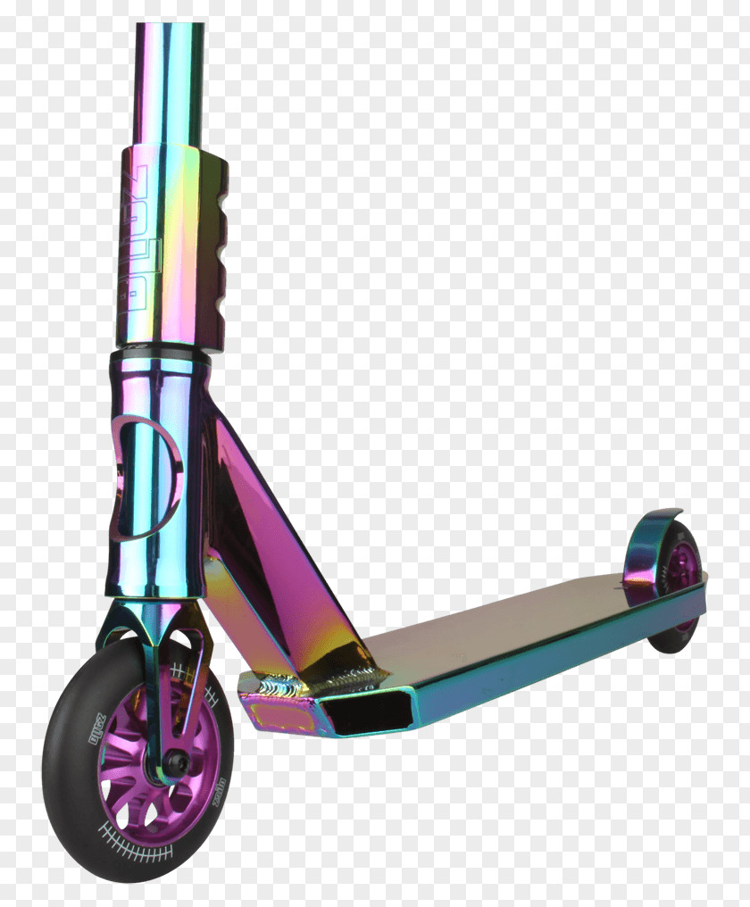 Clothing Card Kick Scooter Euroskateshop Freestyle Scootering Bicycle Handlebars PNG