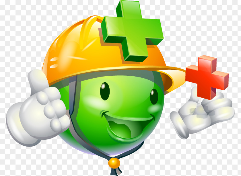 Creative Hospital Symbol Stellar Phoenix Mac Data Recovery MacOS Software Hard Disk Drive PNG