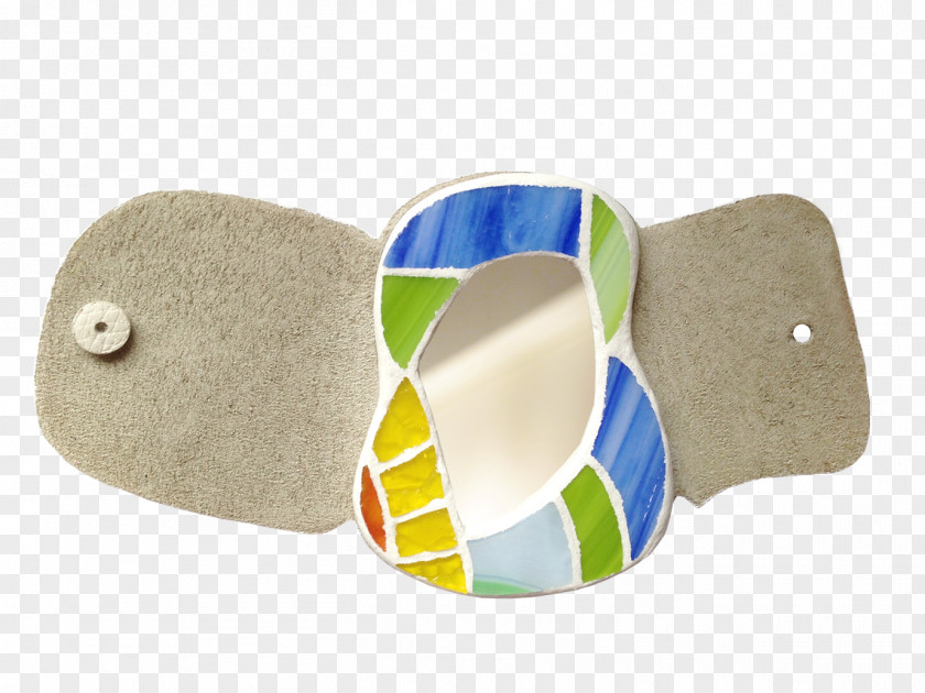 Design Material Shoe PNG