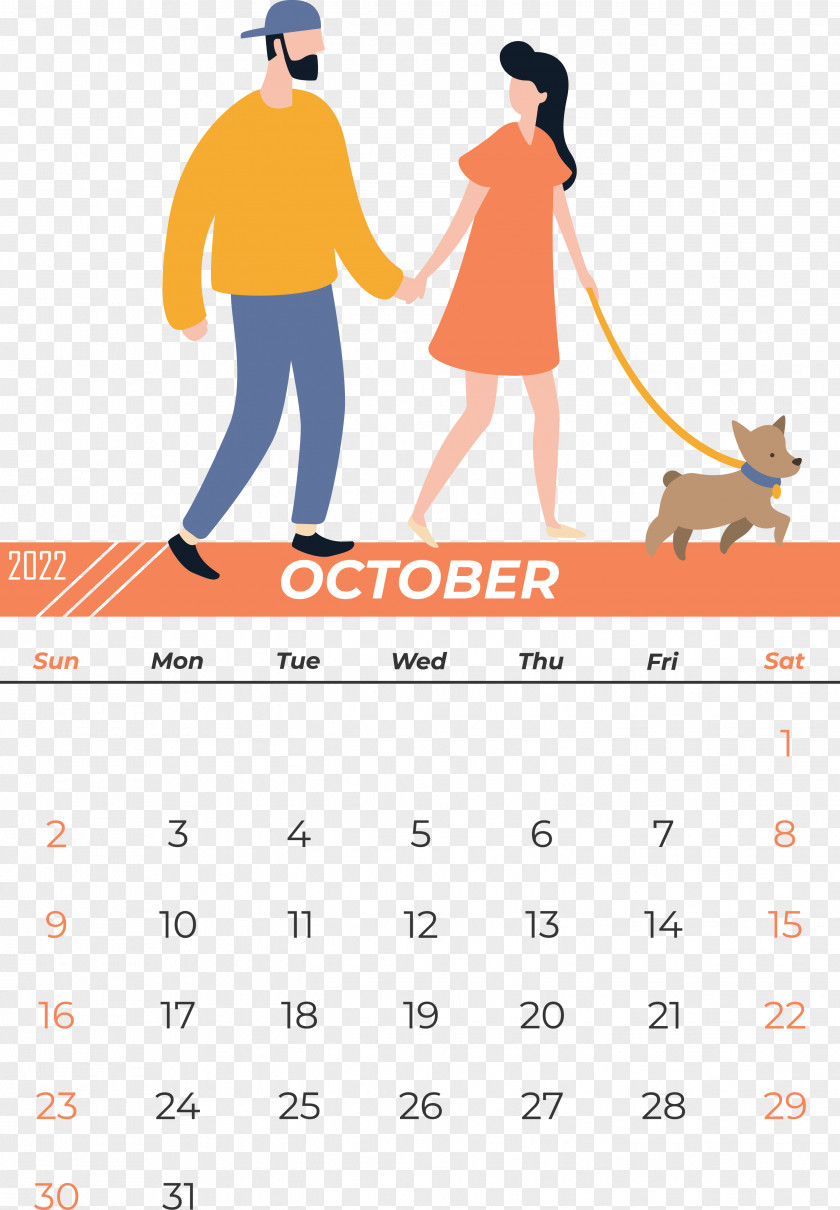 Drawing Calendar Cartoon Line Infographic PNG