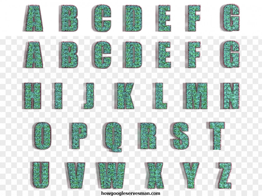 Editcopyeditpaste Cut, Copy, And Paste Font Alphabet Letter Text PNG