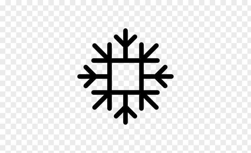 Emoji Snowflake Chester E Williams Inc PNG