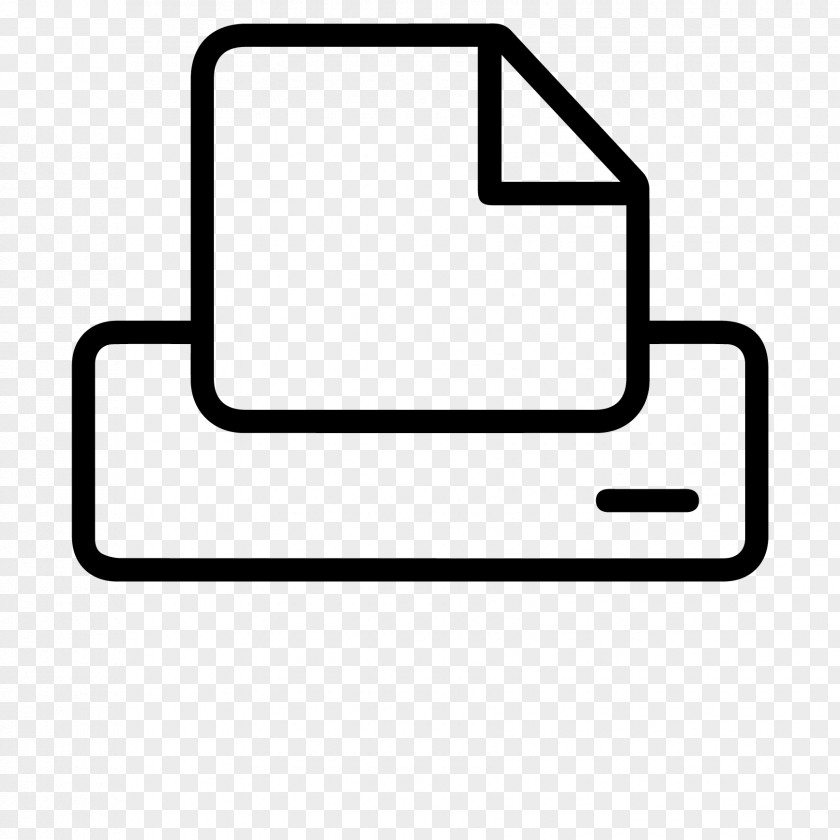 Fax Icon Translation Document Google Sheets PNG