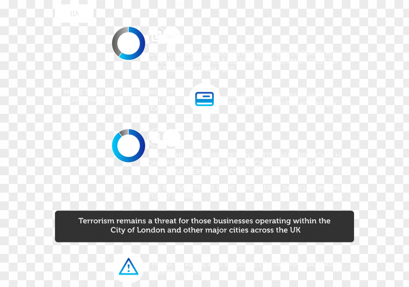 Financial Industry Screenshot Logo Line Technology PNG