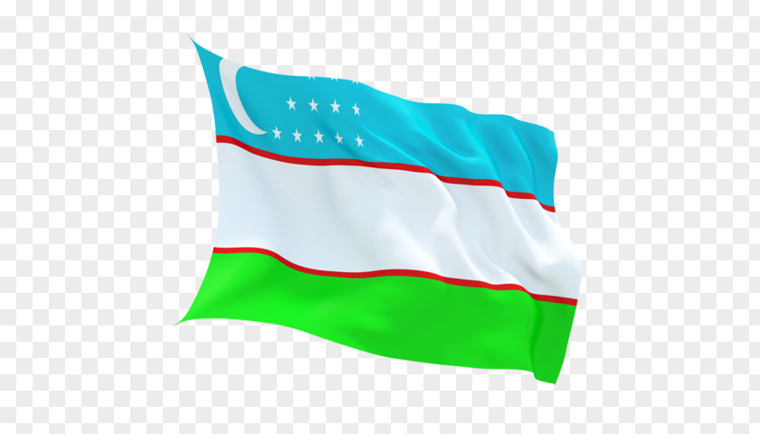 Flag Commonwealth Of Independent States Tashkent Kyrgyzstan Uzbekistan PNG