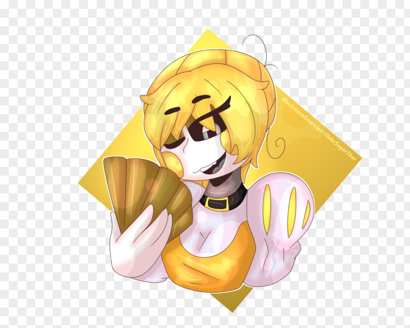 Golden Brain Fan Art DeviantArt Circus PNG