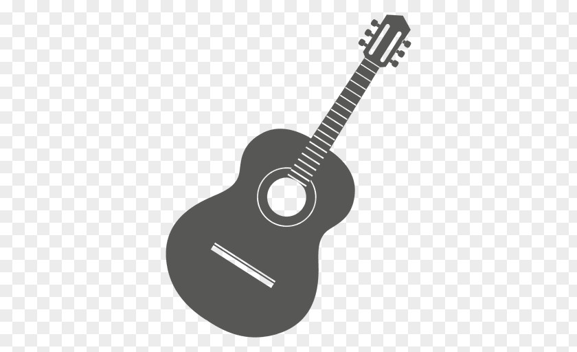 Guitar Solid Body Drawing PNG