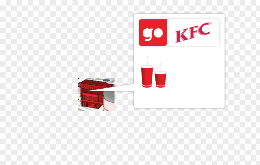 Kfc KFC Brand Font PNG