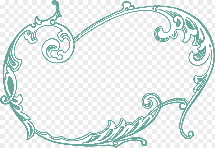 Leaf Drawing Line Art Cartoon Clip PNG