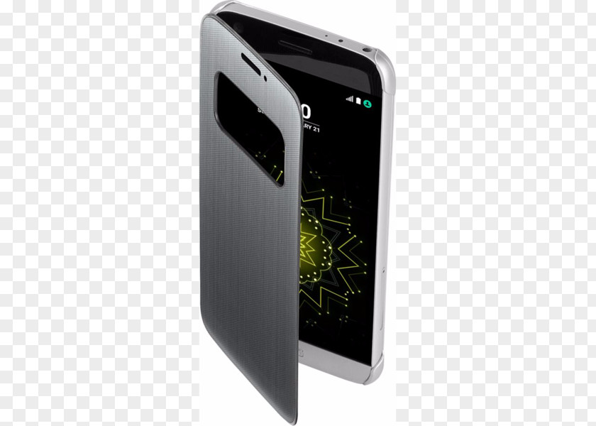 LG G5 Smartphone G6 L90 Case PNG