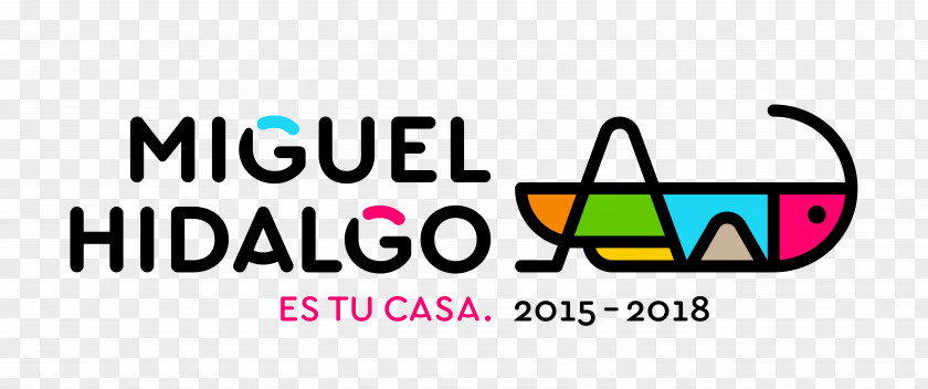 Logo Label Biblioteca Digital Telmex Library Cesac PNG