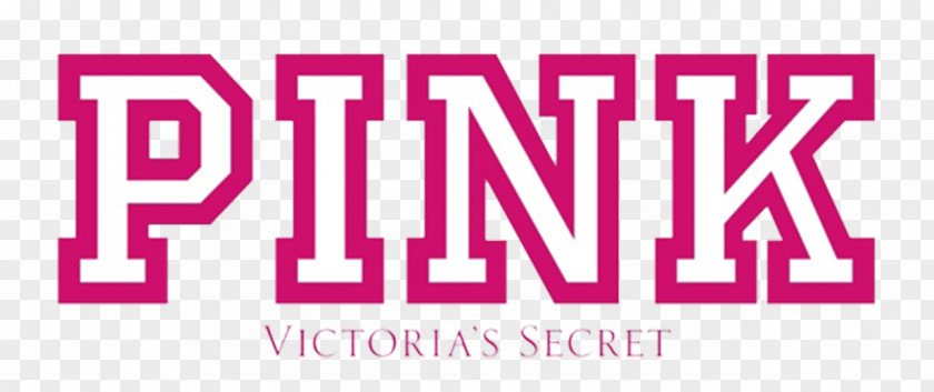 Panties Victoria's Secret Pink Shopping Centre Bra PNG Bra, VICTORIA SECRET PINK clipart PNG