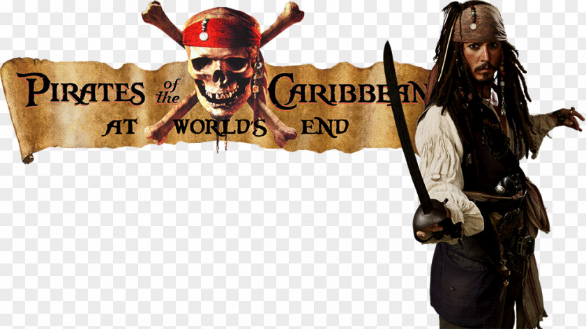 Pirates Of The Caribbean: At World's End Jack Sparrow Captain Sao Feng Davy Jones Caribbean Black Pearl PNG