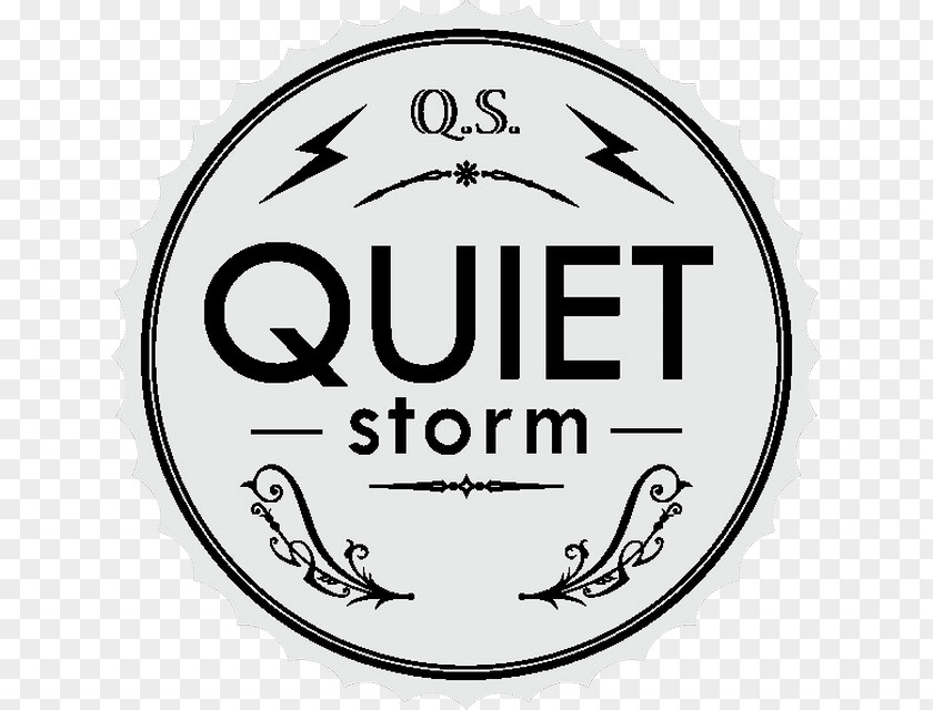Quiet Storm Advertising Brand Television Creative Director PNG