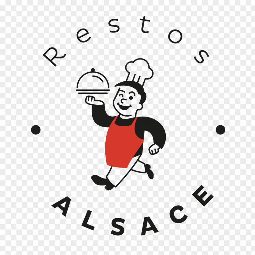 Resto Logo Restaurant Le Petit Stamm RC Strasbourg Alsace Championnat National 3 FCSR Haguenau PNG
