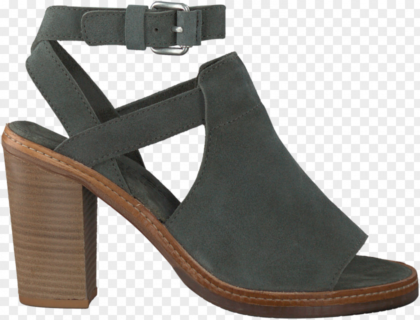 Sandal Slipper Factory Outlet Shop Chelsea Boot PNG