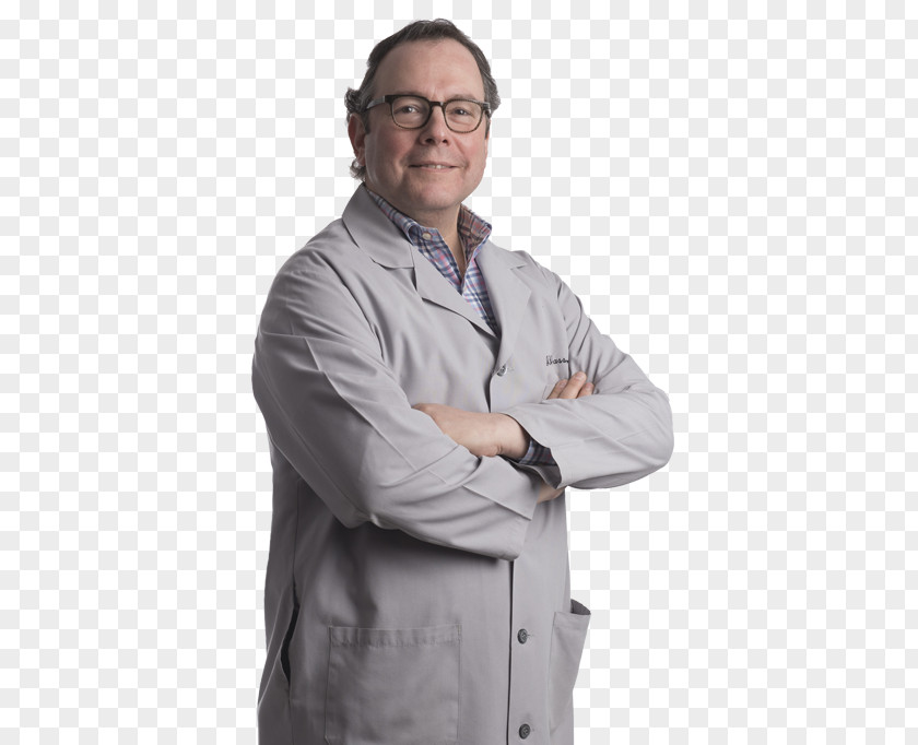See A Doctor Dress Shirt Stethoscope Physician Outerwear Finger PNG