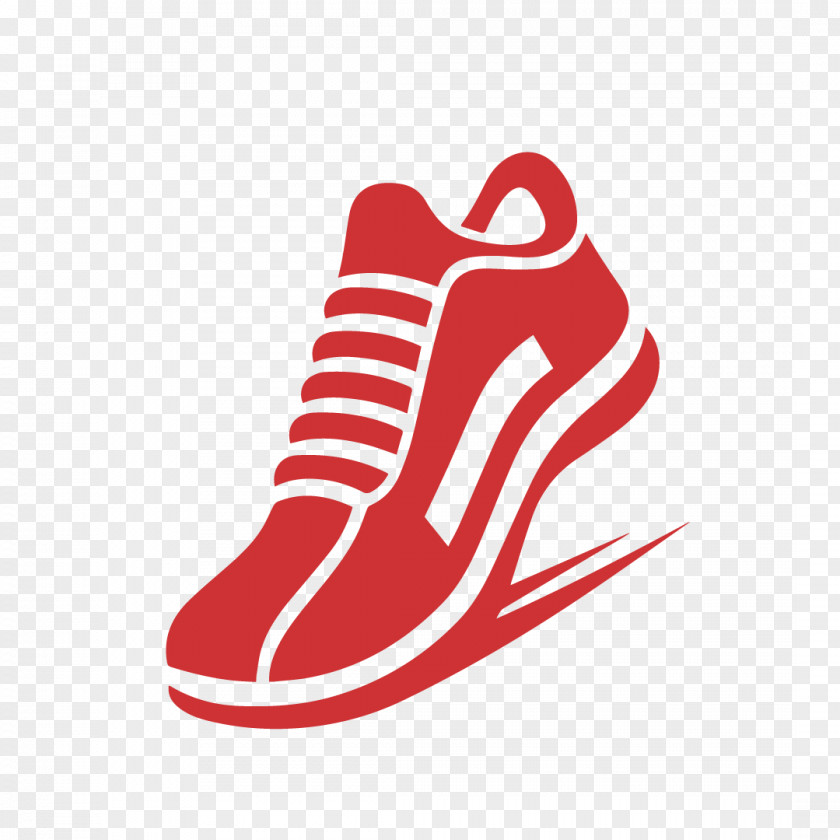 Sneakers Royalty-free Stock Photography Shoe PNG