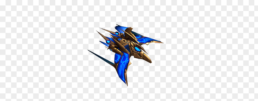 Starcraft PNG clipart PNG