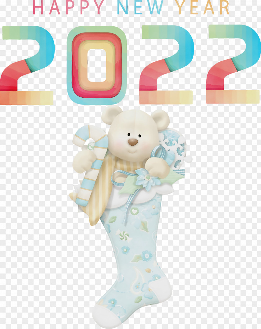 Stuffed Animal Meter Infant Figurine Material PNG