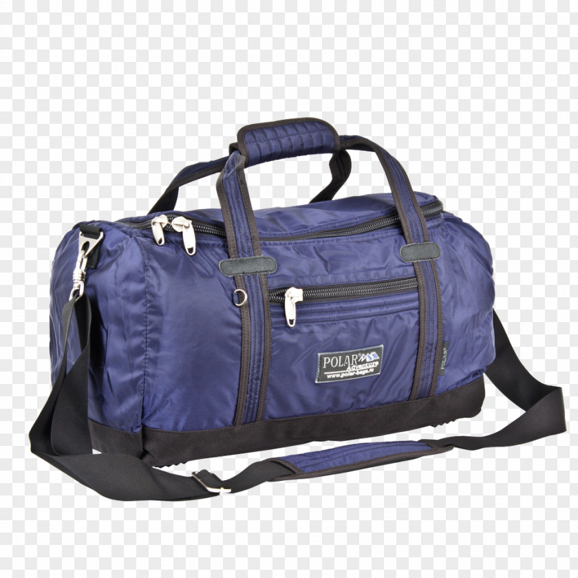 Suitcase Handbag Backpack Online Shopping PNG