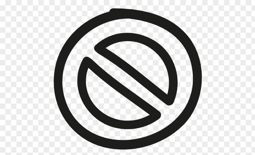 Symbol Drawing No PNG