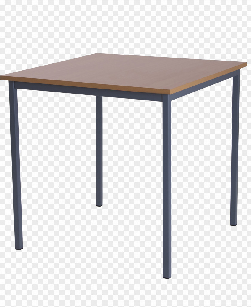 Table Folding Tables Rectangle Furniture Wood PNG