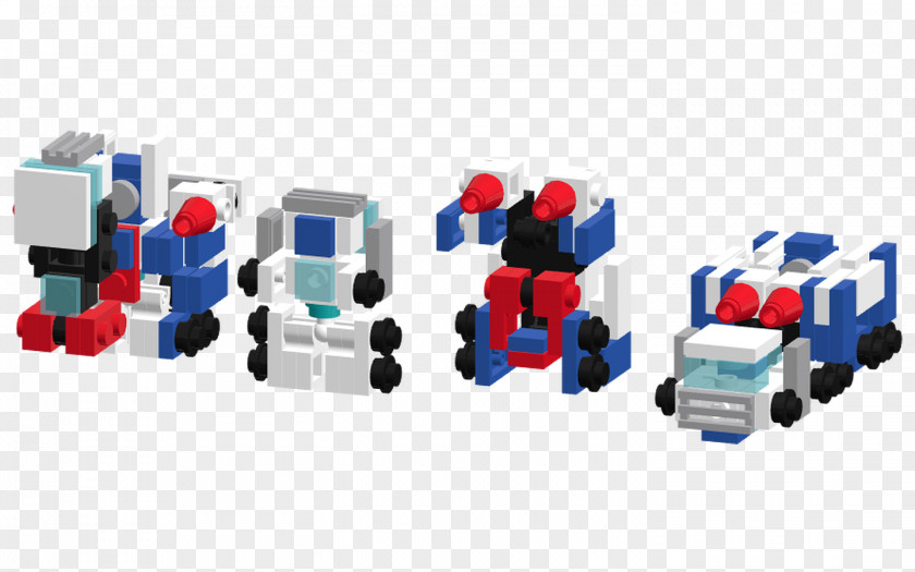 Technology Plastic Toy PNG
