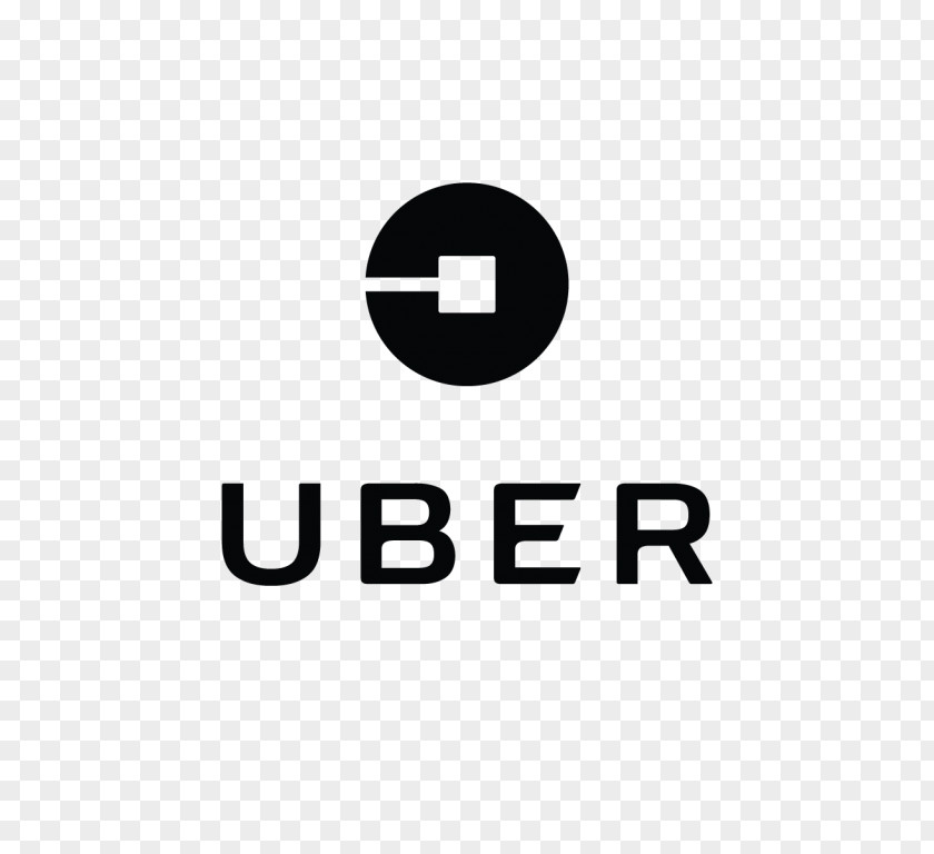 Uber Lebanon Logo SoftBank Group PNG