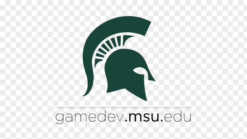 Universal Logo Michigan State University College Of Human Medicine Veterinary Osteopathic PNG