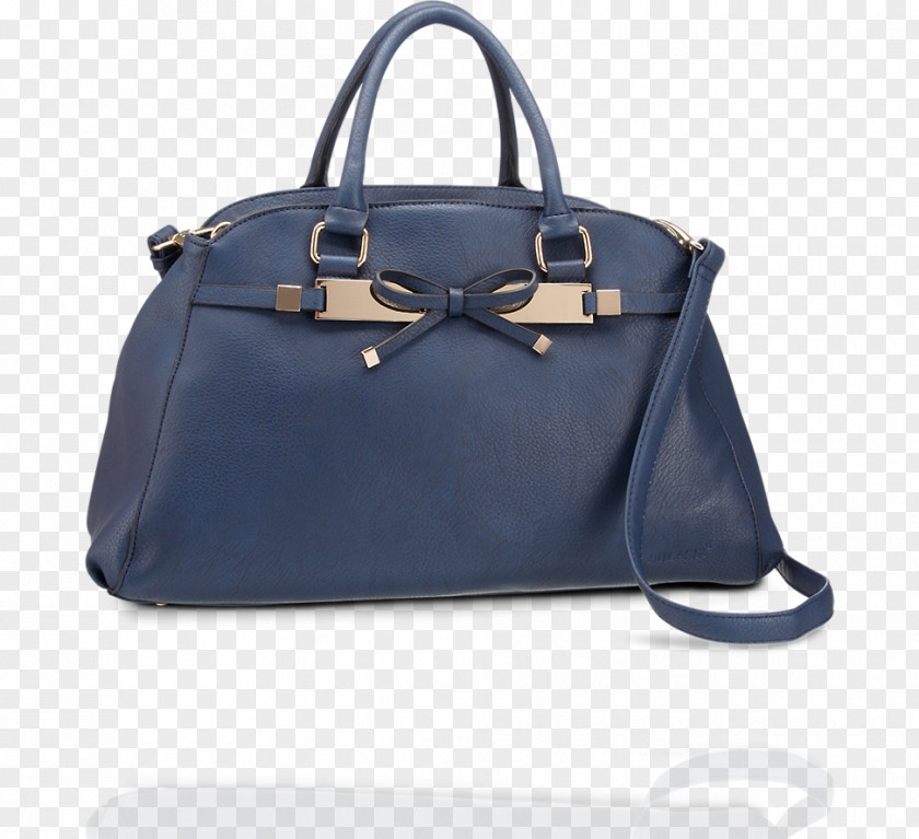 Women Bag Handbag Clothing Accessories Baggage Leather PNG