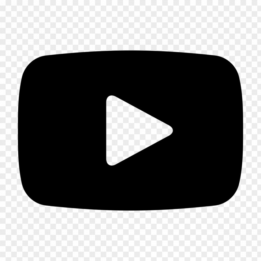 Youtube YouTube Logo PNG