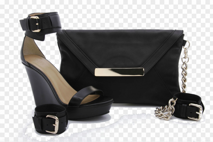 Accessories Handbag MANGO Footwear Leather PNG