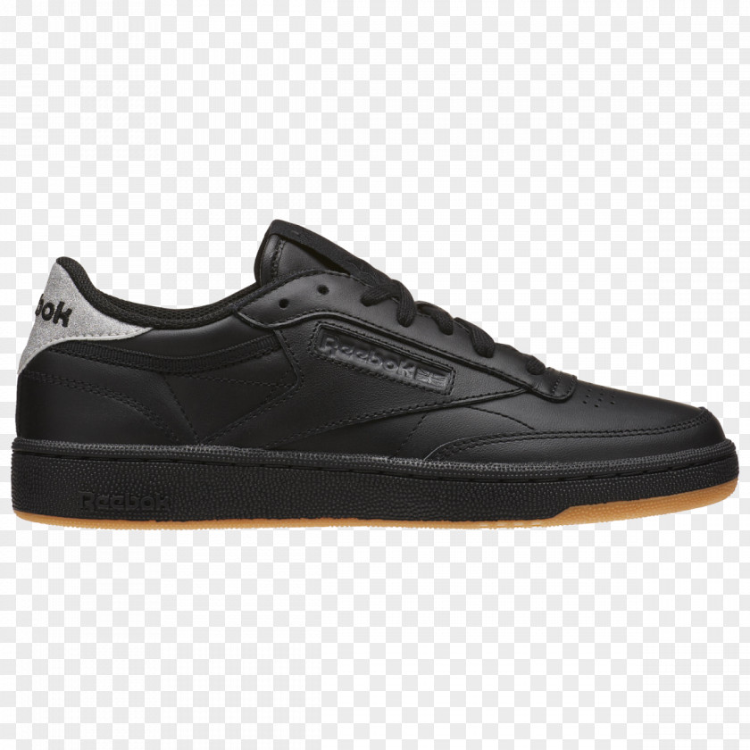 Adidas Skate Shoe Vans Sneakers Converse PNG