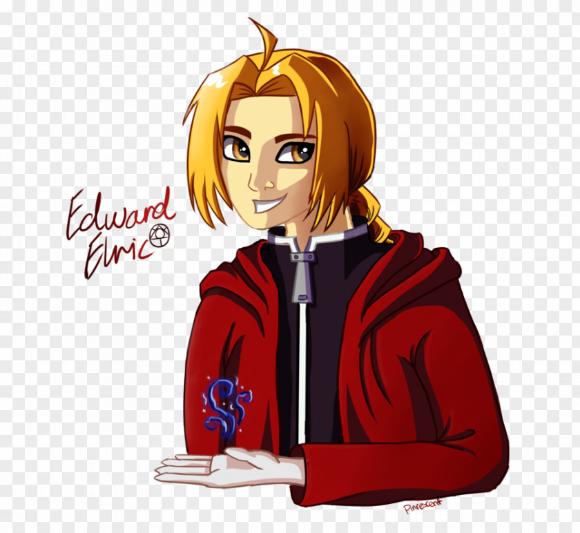 Alphonse Elric Hiroshi Arakawa Edward Maes Hughes Fullmetal Alchemist Character PNG