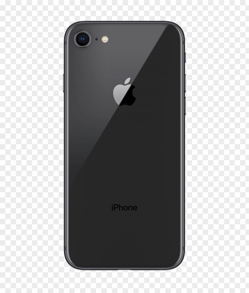 Apple Iphone IPhone 8 Plus 7 X Telephone PNG