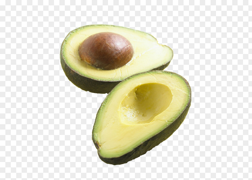 Avocado Oil Mexican Cuisine Butter PNG