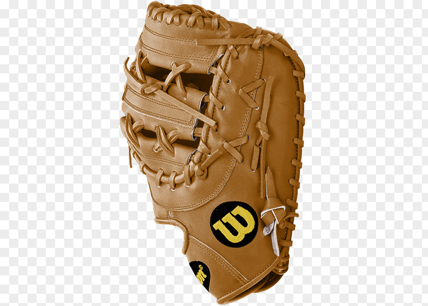 Baseball Glove Safety PNG